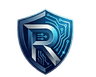 R.A.F TECH logo